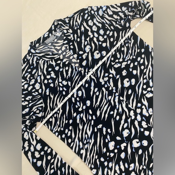 Fransa classic dress.  NWT - Picture 6 of 8